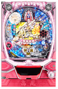 CRダブルライディーンWLA