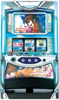 NET ハーレムエース2