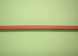 5mm�� �ܳץơ��� ��50cm�ˡ��ԥ�