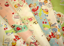 Sweet Life CollectionKids���ߥ˥��å�6�祻�å�(1�� ��33��36���)