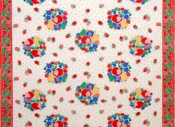 ���åץꥱ�ե롼�ġ���åɡ���110cm�ҡ�50cm��