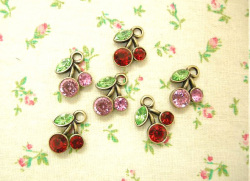 �����ػҥ��ꥸ�ʥ롡Cherry ���㡼�ࡡ6�����å�