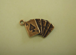 �ȥ��� �����1.5cm�߲�2.5cm��