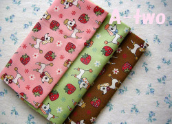�ס��ɥ�ǥåɥ��ȥå�3�祻�åȡ���25��27cm��