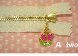 ���塼��åץե����ʡ����ԥ󥯡�20cm