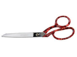 ���󥬡��ۤ��Ϥ���Sonia�ʥ��˥��� 8inch ��20.3cm��