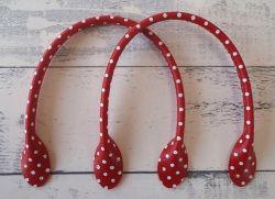 �ɥåȥϥ�ɥ� mini ��å� ��Ĺ��30cm��