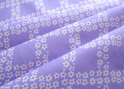 LECIEN��30's �Х��䥹�ե� �ѡ��ץ�(��110cm�ҡ�50cm)