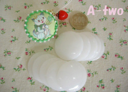 �ĤĤߥܥ���40mm 10�ĥ��å�