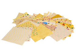 �����ۥ��åȡ���18��18cm 30�祻�å�