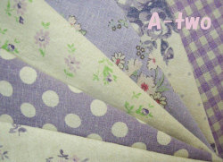 YUWA���㥹��֥ߥ˥��å�6�祻�å� �ѡ��ץ�ʰ�����礭����25��26cm��