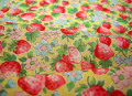 LECIEN 30's ?���㡽�ߥ󥰥٥꡼ ��������(��110cm�ҡ�50cm��