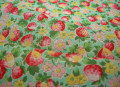 LECIEN 30's ?���㡽�ߥ󥰥٥꡼ ���꡼��(��110cm�ҡ�50cm��