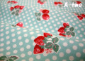 �ɥå� ���� �ե롼�� ��������������110cm����50cm�ˡ�