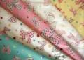 ���塼�ƥ�����ܥ� �ߥ˥��å�5�祻�åȡ�1����33cm����36cm��