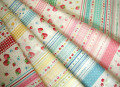 �ե롼�ĥ�ܥ� �ߥ˥��å�5�祻�åȡ�1����33cm����36cm��