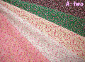 ������ե롼�� �ץ� 5�祻�å�