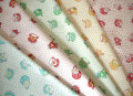�ƥ����ѡ��ƥ��� �ߥ˥��å�5�祻�åȡ�1����33cm����36cm��
