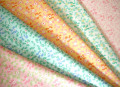 �ե���ܥ� �ߥ˥��å�5�祻�åȡ�1����33cm����36cm��