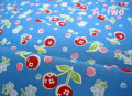 �ե���������꡼ �֥롼 (��110cm����50cm)