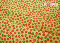 �ߥ˥ߥ˥��ȥ��٥꡼ �������� (��110cm����50cm)