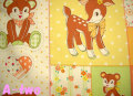 Stuffed animal �ѥͥ� �������� 1R����110cm����60cm��