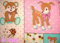 Stuffed animal �ѥͥ� ��ȥ� 1R����110cm����60cm��