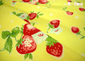 �ɥåȥ��󥹥ȥ��٥꡼ ������������110cm����50cm��