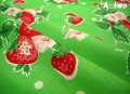 �ɥåȥ��󥹥ȥ��٥꡼ ���꡼�����110cm����50cm��