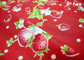 �ɥåȥ��󥹥ȥ��٥꡼ ��åɡ���110cm����50cm��