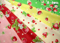 �ɥåȥ��󥹥ȥ��٥꡼ 5�祻�å�