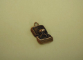 ���奨�꡼�����������1.5cm�߲�2.0cm��