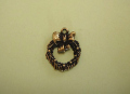 �꡼�� �����2.0cm�߲�1.5cm��