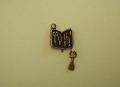 �ͥ��� �����1.5cm�߲�1.5cm��