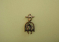 �Ȥޤ��� �����2.5cm�߲�1.5cm��