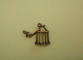 Ļ���� �����2.0cm�߲�1.5cm��