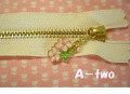 �ե��ե����ʡ����ԥ󥯡�20cm