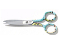 ���󥬡�����եȤϤ���Roberta�ʥ��٥륿��5inch ��12.7cm ��