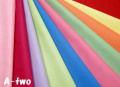 LECIEN̵��10�����å� ��1����礭����33��35cm��