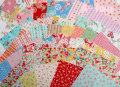 �륷����30's��50�祻�åȡ�18��18cm��
