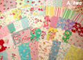 LECIEN 30's 50�祻�å� ?V