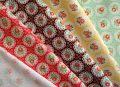 LECIEN��30's �졼���ե� �ߥ˥��å�5�祻�å�(1����33cm�ҡ�36cm��