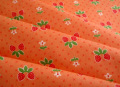 LECIEN��30's �ĥ���٥꡼ �����(��110cm�ҡ�50cm��