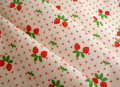 LECIEN��30's �ĥ���٥꡼ �ۥ磻��(��110cm�ҡ�50cm��