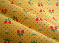 LECIEN��30's �ĥ���٥꡼ ��������(��110cm�ҡ�50cm��