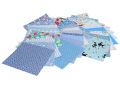 �忧���ۥ��åȡ���18��18cm 30�祻�å�
