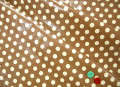 30's�ɥå������ߥ͡��ȡ�������������50��127cm�ҡ�