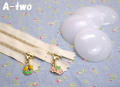 �ĤĤߥܥ���50mm4�ġ�15cm�ե����ʡ�2�ܥ��åȡ��ե������塼��å�