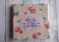 �����ػҥ��ꥸ�ʥ�ץ��ȡ�50�祻�åȡ�12��12cm��