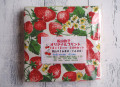 �����ػҥ��ꥸ�ʥ�ץ��ȡ�50�祻�åȡ�12��12cm��
